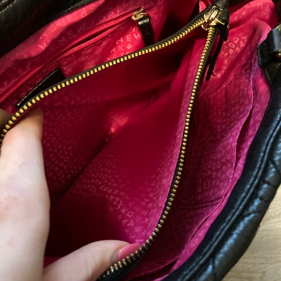 Kate Spade purse - Picture 7 of 8